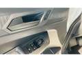 Volkswagen Caddy Flügeltüren AHK Klima PDC Tempomat Freisprec Weiß - thumbnail 14
