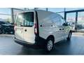 Volkswagen Caddy Flügeltüren AHK Klima PDC Tempomat Freisprec Weiß - thumbnail 3