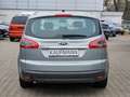 Ford S-Max Titanium 2.0 TDCi Automatik GETRIEBESCHADEN Argent - thumbnail 5