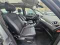 Ford S-Max Titanium 2.0 TDCi Automatik GETRIEBESCHADEN Argent - thumbnail 7