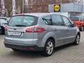 Ford S-Max Titanium 2.0 TDCi Automatik GETRIEBESCHADEN Argent - thumbnail 6