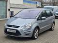 Ford S-Max Titanium 2.0 TDCi Automatik GETRIEBESCHADEN Argent - thumbnail 3