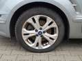 Ford S-Max Titanium 2.0 TDCi Automatik GETRIEBESCHADEN Argent - thumbnail 15