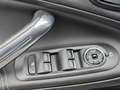 Ford S-Max Titanium 2.0 TDCi Automatik GETRIEBESCHADEN Argent - thumbnail 13