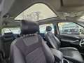 Ford S-Max Titanium 2.0 TDCi Automatik GETRIEBESCHADEN Argent - thumbnail 8