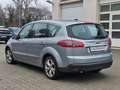 Ford S-Max Titanium 2.0 TDCi Automatik GETRIEBESCHADEN Argent - thumbnail 4