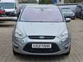 Ford S-Max Titanium 2.0 TDCi Automatik GETRIEBESCHADEN Argent - thumbnail 2