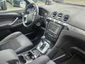 Ford S-Max Titanium 2.0 TDCi Automatik GETRIEBESCHADEN Argent - thumbnail 9