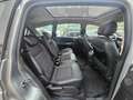 Ford S-Max Titanium 2.0 TDCi Automatik GETRIEBESCHADEN Argent - thumbnail 11