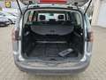 Ford S-Max Titanium 2.0 TDCi Automatik GETRIEBESCHADEN Argent - thumbnail 14