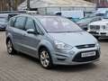 Ford S-Max Titanium 2.0 TDCi Automatik GETRIEBESCHADEN Argent - thumbnail 1