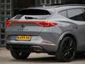 CUPRA Formentor e-HYBRID 245PK VZ COPPER EDITION/ 360°CAMERA/ WEGK Grigio - thumbnail 20