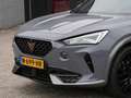 CUPRA Formentor e-HYBRID 245PK VZ COPPER EDITION/ 360°CAMERA/ WEGK Grigio - thumbnail 28
