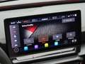CUPRA Formentor e-HYBRID 245PK VZ COPPER EDITION/ 360°CAMERA/ WEGK Grigio - thumbnail 33
