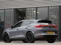CUPRA Formentor e-HYBRID 245PK VZ COPPER EDITION/ 360°CAMERA/ WEGK Grigio - thumbnail 24
