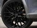 CUPRA Formentor e-HYBRID 245PK VZ COPPER EDITION/ 360°CAMERA/ WEGK Grigio - thumbnail 35