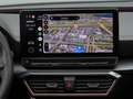 CUPRA Formentor e-HYBRID 245PK VZ COPPER EDITION/ 360°CAMERA/ WEGK Grigio - thumbnail 12