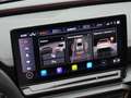 CUPRA Formentor e-HYBRID 245PK VZ COPPER EDITION/ 360°CAMERA/ WEGK Grigio - thumbnail 34
