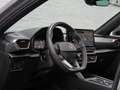 CUPRA Formentor e-HYBRID 245PK VZ COPPER EDITION/ 360°CAMERA/ WEGK Grigio - thumbnail 16