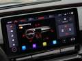 CUPRA Formentor e-HYBRID 245PK VZ COPPER EDITION/ 360°CAMERA/ WEGK Grigio - thumbnail 29