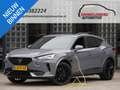 CUPRA Formentor e-HYBRID 245PK VZ COPPER EDITION/ 360°CAMERA/ WEGK Grigio - thumbnail 1