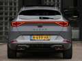 CUPRA Formentor e-HYBRID 245PK VZ COPPER EDITION/ 360°CAMERA/ WEGK Grigio - thumbnail 19