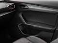 CUPRA Formentor e-HYBRID 245PK VZ COPPER EDITION/ 360°CAMERA/ WEGK Grigio - thumbnail 26
