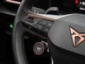 CUPRA Formentor e-HYBRID 245PK VZ COPPER EDITION/ 360°CAMERA/ WEGK Grigio - thumbnail 9