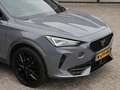 CUPRA Formentor e-HYBRID 245PK VZ COPPER EDITION/ 360°CAMERA/ WEGK Grigio - thumbnail 17