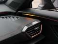 CUPRA Formentor e-HYBRID 245PK VZ COPPER EDITION/ 360°CAMERA/ WEGK Grigio - thumbnail 14