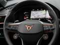 CUPRA Formentor e-HYBRID 245PK VZ COPPER EDITION/ 360°CAMERA/ WEGK Grigio - thumbnail 8
