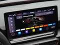 CUPRA Formentor e-HYBRID 245PK VZ COPPER EDITION/ 360°CAMERA/ WEGK Grigio - thumbnail 31