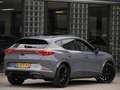 CUPRA Formentor e-HYBRID 245PK VZ COPPER EDITION/ 360°CAMERA/ WEGK Grigio - thumbnail 3
