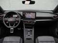 CUPRA Formentor e-HYBRID 245PK VZ COPPER EDITION/ 360°CAMERA/ WEGK Grigio - thumbnail 5