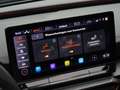 CUPRA Formentor e-HYBRID 245PK VZ COPPER EDITION/ 360°CAMERA/ WEGK Grigio - thumbnail 30