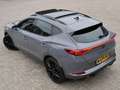 CUPRA Formentor e-HYBRID 245PK VZ COPPER EDITION/ 360°CAMERA/ WEGK Grigio - thumbnail 23