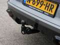CUPRA Formentor e-HYBRID 245PK VZ COPPER EDITION/ 360°CAMERA/ WEGK Grigio - thumbnail 21
