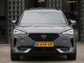 CUPRA Formentor e-HYBRID 245PK VZ COPPER EDITION/ 360°CAMERA/ WEGK Grigio - thumbnail 18