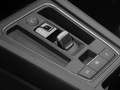 CUPRA Formentor e-HYBRID 245PK VZ COPPER EDITION/ 360°CAMERA/ WEGK Grigio - thumbnail 13