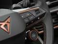 CUPRA Formentor e-HYBRID 245PK VZ COPPER EDITION/ 360°CAMERA/ WEGK Grigio - thumbnail 10