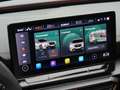 CUPRA Formentor e-HYBRID 245PK VZ COPPER EDITION/ 360°CAMERA/ WEGK Grigio - thumbnail 32