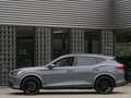 CUPRA Formentor e-HYBRID 245PK VZ COPPER EDITION/ 360°CAMERA/ WEGK Grigio - thumbnail 4