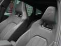 CUPRA Formentor e-HYBRID 245PK VZ COPPER EDITION/ 360°CAMERA/ WEGK Grigio - thumbnail 27