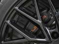 CUPRA Formentor e-HYBRID 245PK VZ COPPER EDITION/ 360°CAMERA/ WEGK Grigio - thumbnail 36