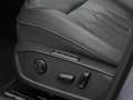 CUPRA Formentor e-HYBRID 245PK VZ COPPER EDITION/ 360°CAMERA/ WEGK Grigio - thumbnail 11