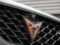 CUPRA Formentor e-HYBRID 245PK VZ COPPER EDITION/ 360°CAMERA/ WEGK Grigio - thumbnail 15