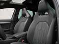CUPRA Formentor e-HYBRID 245PK VZ COPPER EDITION/ 360°CAMERA/ WEGK Grigio - thumbnail 6