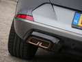 CUPRA Formentor e-HYBRID 245PK VZ COPPER EDITION/ 360°CAMERA/ WEGK Grigio - thumbnail 37