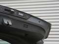 CUPRA Formentor e-HYBRID 245PK VZ COPPER EDITION/ 360°CAMERA/ WEGK Grigio - thumbnail 22