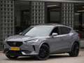 CUPRA Formentor e-HYBRID 245PK VZ COPPER EDITION/ 360°CAMERA/ WEGK Grigio - thumbnail 39